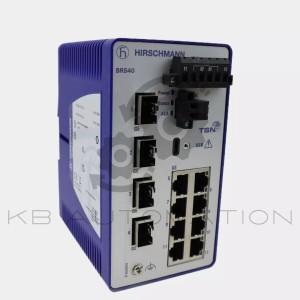 BRS40-8TX/4SFP-photo