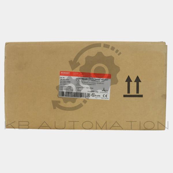 AX5203-0000-0200-photo