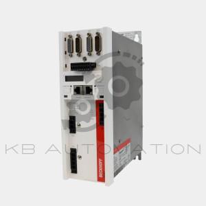 AX5203-0000-0200-photo