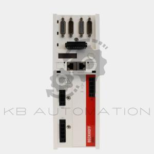 AX5203-0000-0200-photo