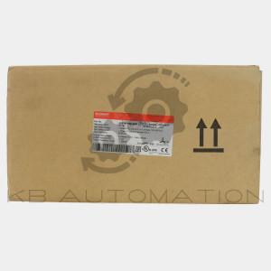 AX5203-0000-0200-photo