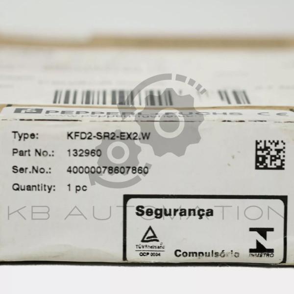 KFD2-SR2-EX2.W-photo