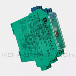 KFD2-SR2-EX2.W-photo