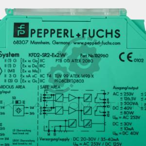 KFD2-SR2-EX2.W-photo