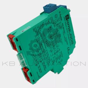 KFD2-SR2-EX2.W-photo