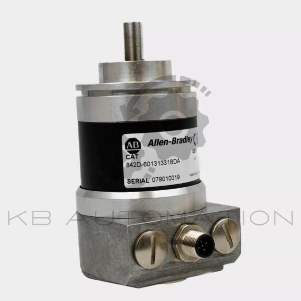 842D-60131331BDA-photo