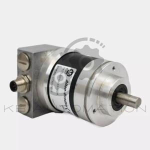 842D-60131331BDA-photo