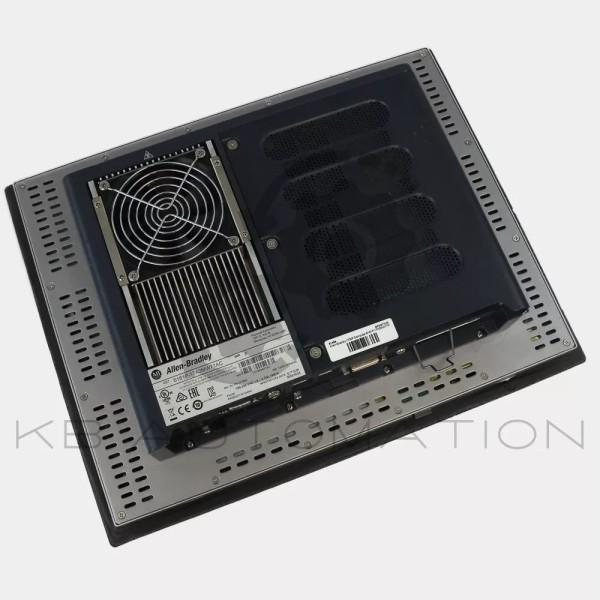 6181P-17A3MW71AC-photo