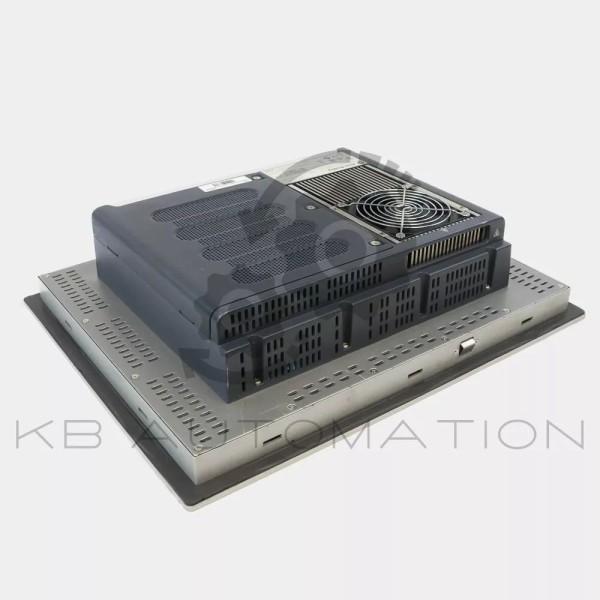 6181P-17A3MW71AC-photo