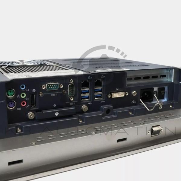 6181P-17A3MW71AC-photo