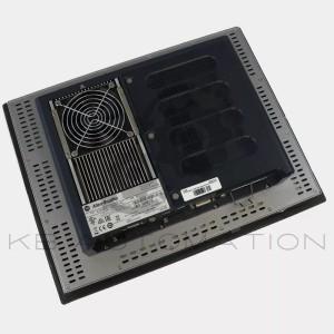 6181P-17A3MW71AC-photo