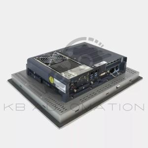 6181P-17A3MW71AC-photo