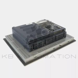 6181P-17A3MW71AC-photo