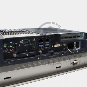 6181P-17A3MW71AC-photo