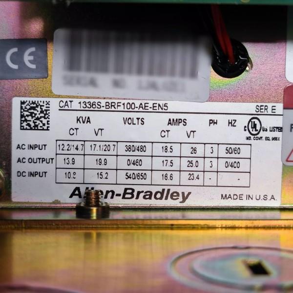 1336S-BRF100-AE-EN5-photo