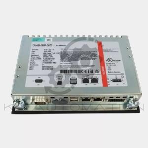 CP6606-0001-0020-photo