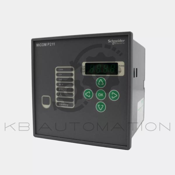 806-101-10-211-photo