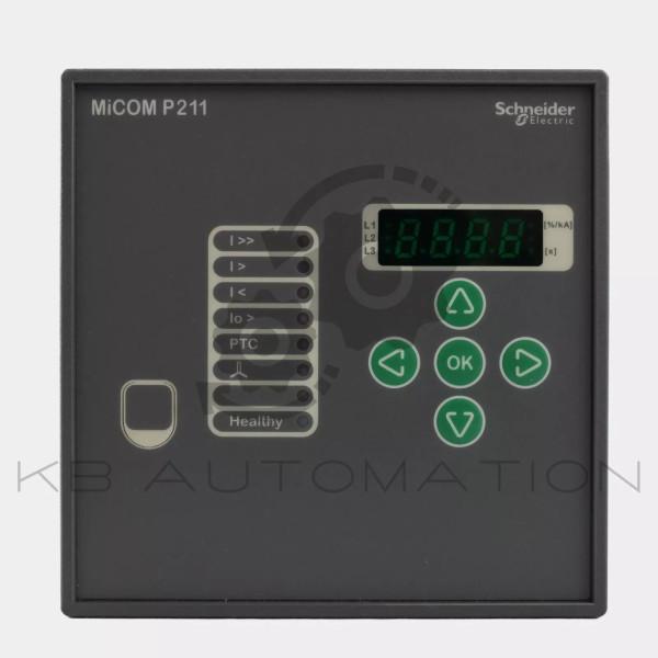 806-101-10-211-photo