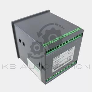 806-101-10-211-photo