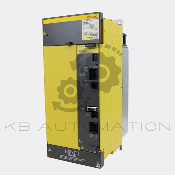 A06B-6140-H026-photo