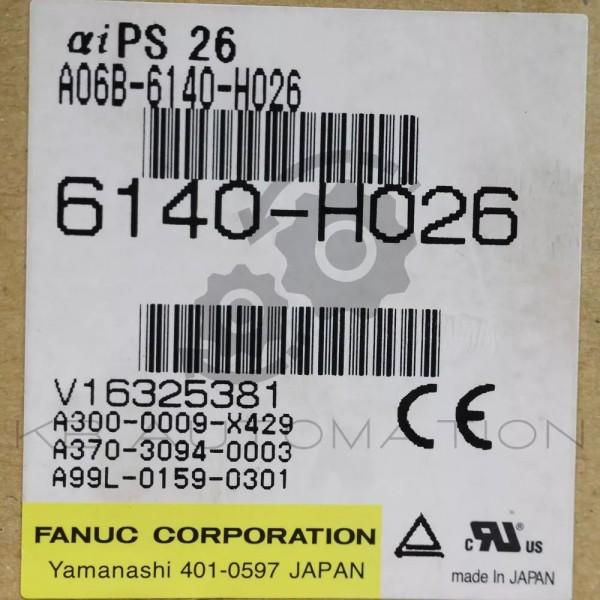 A06B-6140-H026-photo