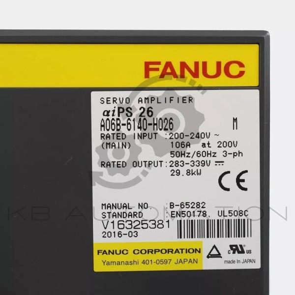 A06B-6140-H026-photo