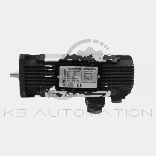 SB070/60/10/05/11/S/01/64/EOKN-photo