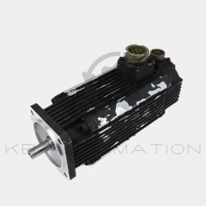 SB070/60/10/05/11/S/01/64/EOKN