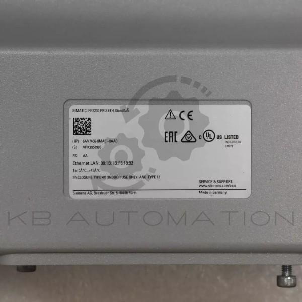 6AV7466-8MA01-0AA0-photo