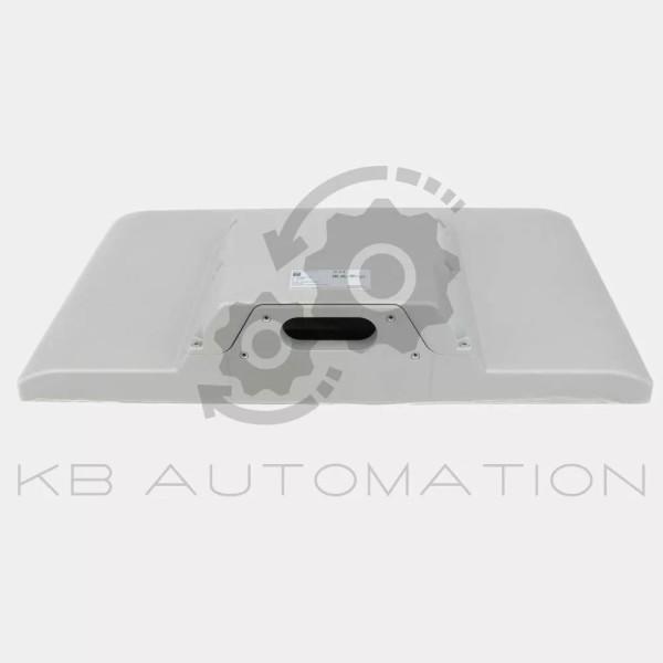 6AV7466-8MA01-0AA0-photo