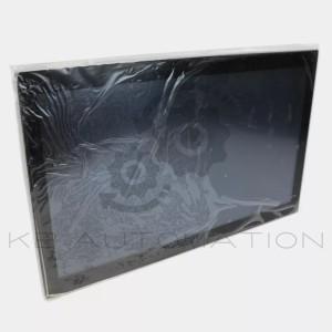 6AV7466-8MA01-0AA0-photo