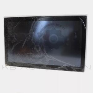 6AV7466-8MA01-0AA0-photo