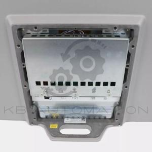 6AV7466-8MA01-0AA0-photo