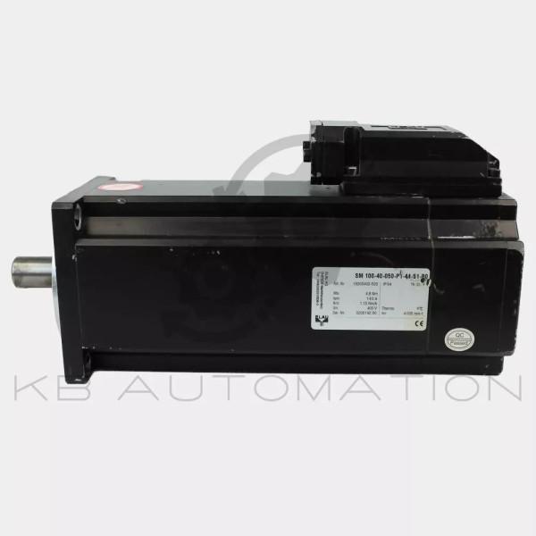 SM-100-40-050-P1-44-S1-B0-photo