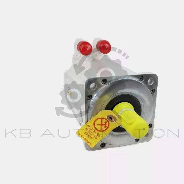 MPF-B4540F-MJ72BA-photo