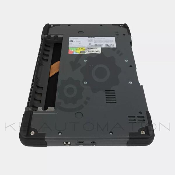 6AV7880-0AA11-0AA2-photo