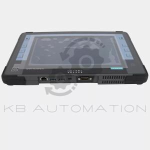 6AV7880-0AA11-0AA2-photo