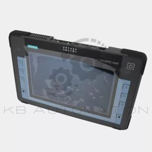 6AV7880-0AA11-0AA2-photo