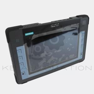 6AV7880-0AA11-0AA2-photo