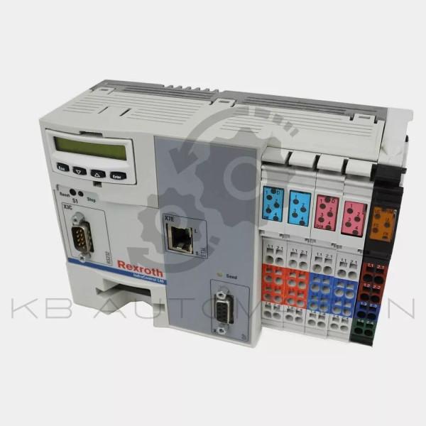 R911170254-104-photo