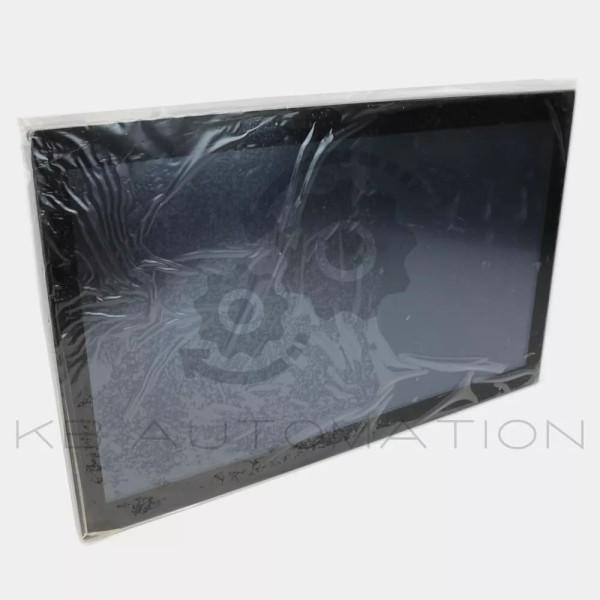 6AV7672-1AA11-0AA0-photo