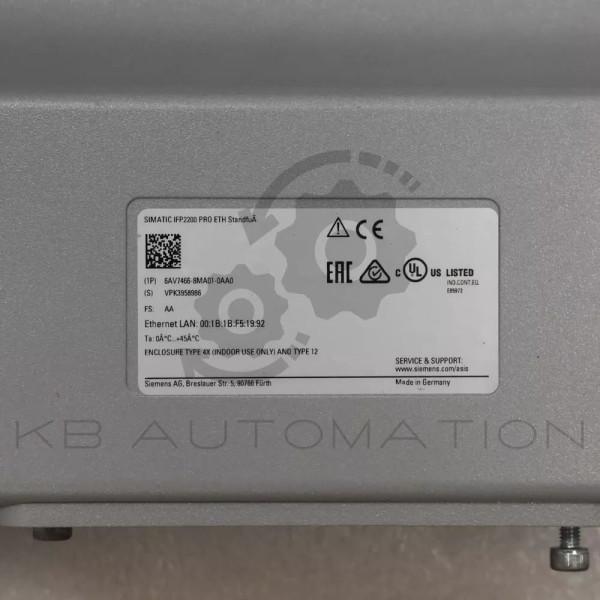 6AV7672-1AA11-0AA0-photo