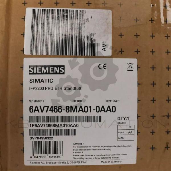 6AV7672-1AA11-0AA0-photo