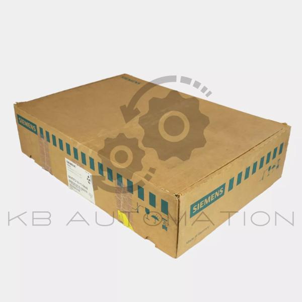 6AV7672-1AA11-0AA0-photo