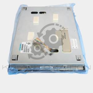 6AV7672-1AA11-0AA0-photo