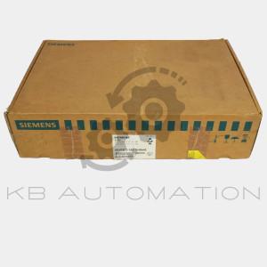 6AV7672-1AA11-0AA0-photo