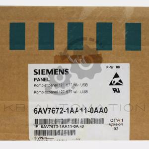 6AV7672-1AA11-0AA0-photo