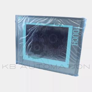 6AV7672-1AA11-0AA0-photo