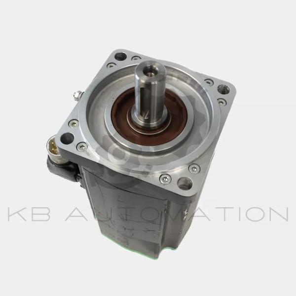 SH100/50030/0/1/00/00/10/00/00-photo