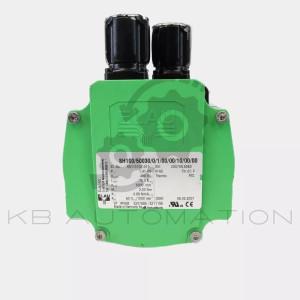 SH100/50030/0/1/00/00/10/00/00-photo